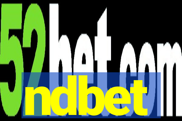 ndbet