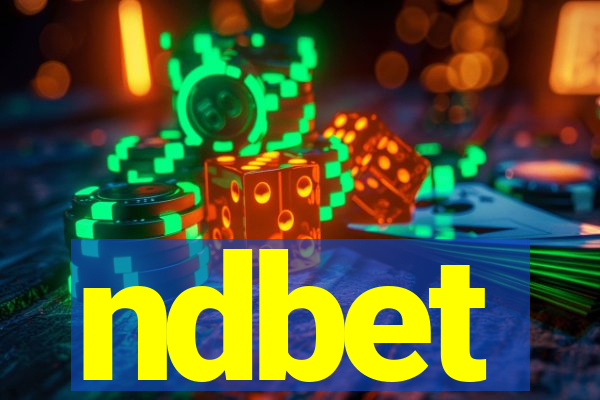 ndbet