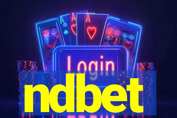 ndbet