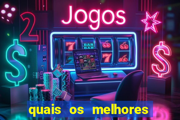 quais os melhores horários para jogar no fortune tiger