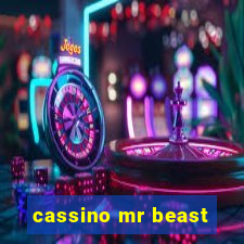 cassino mr beast