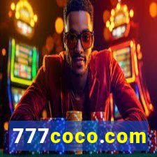 777coco.com