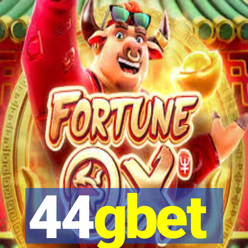 44gbet