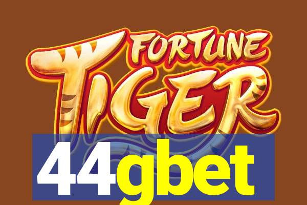 44gbet