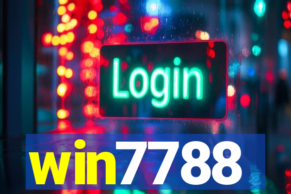 win7788