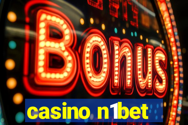 casino n1bet