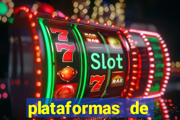 plataformas de jogos de aposta de 5 reais