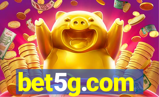 bet5g.com