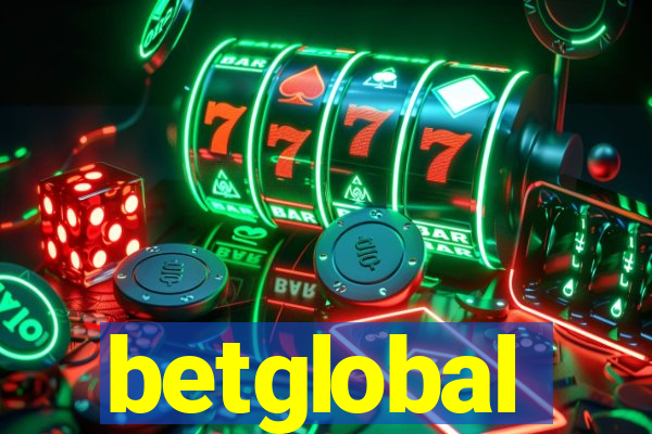 betglobal