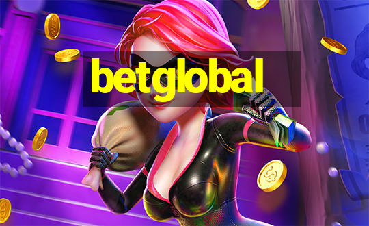 betglobal