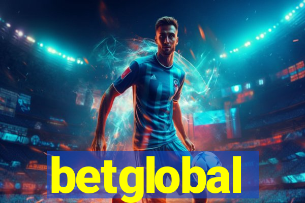 betglobal