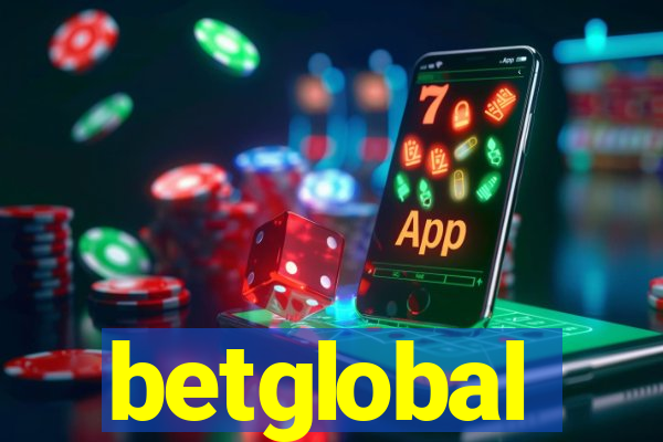 betglobal