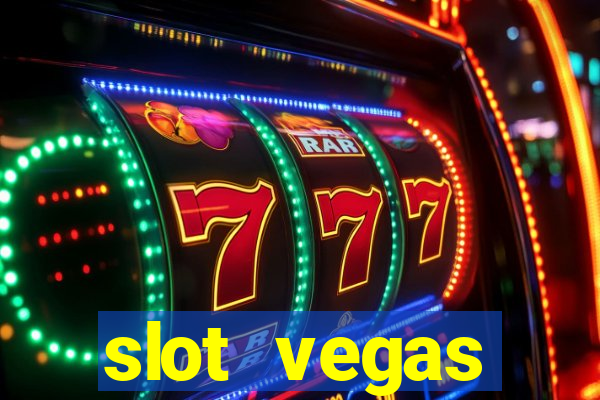 slot vegas megaquads spielen