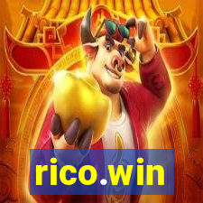 rico.win