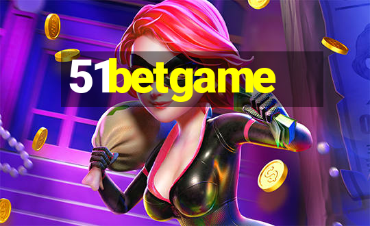 51betgame