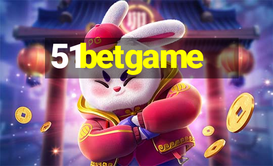 51betgame