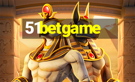 51betgame