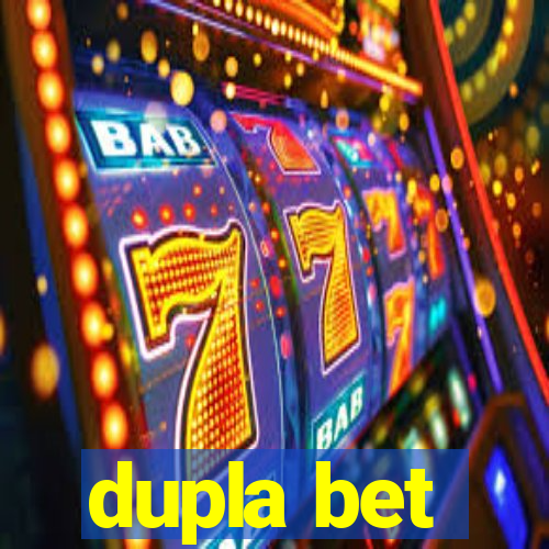 dupla bet