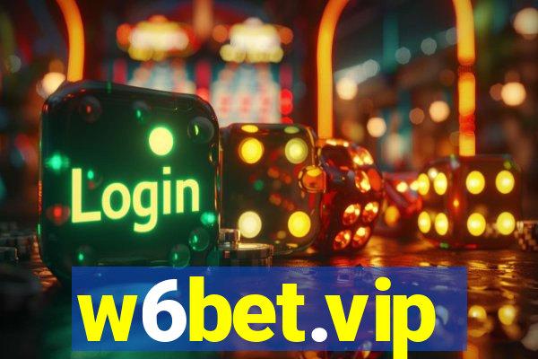 w6bet.vip