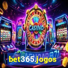 bet365.jogos