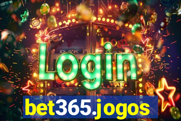 bet365.jogos