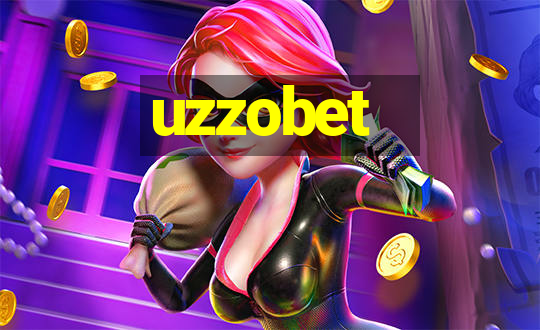 uzzobet