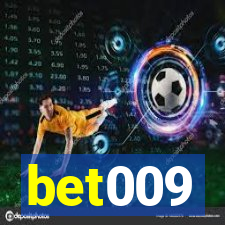 bet009