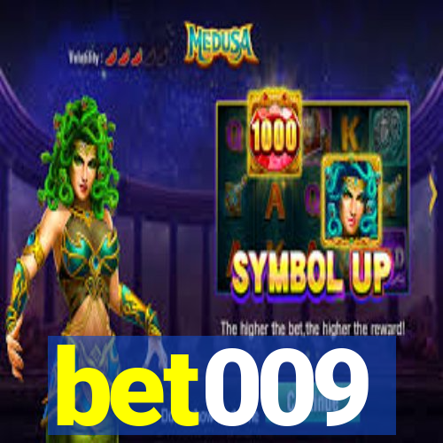 bet009