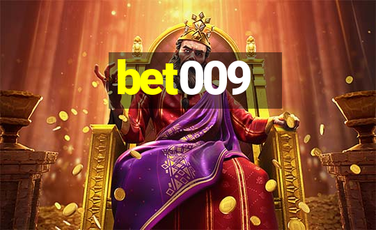 bet009