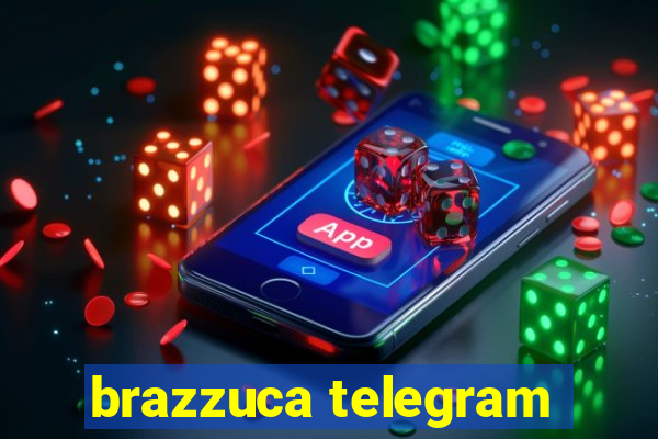 brazzuca telegram