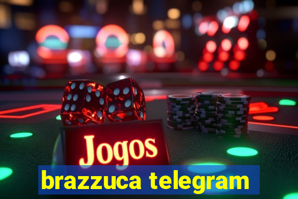 brazzuca telegram