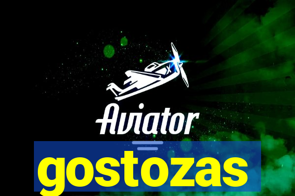 gostozas