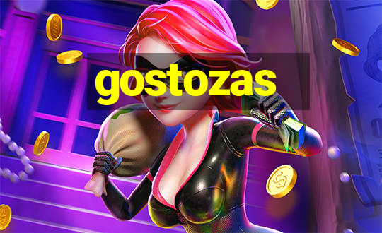 gostozas