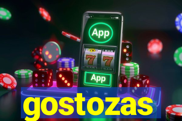 gostozas