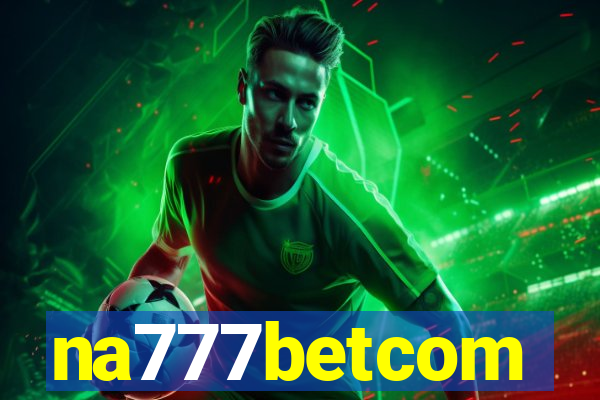 na777betcom