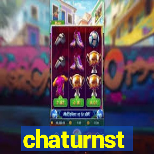 chaturnst