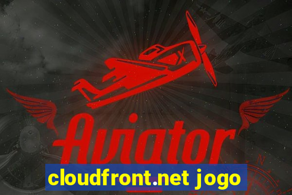 cloudfront.net jogo