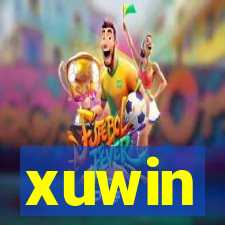 xuwin