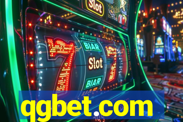 qgbet.com