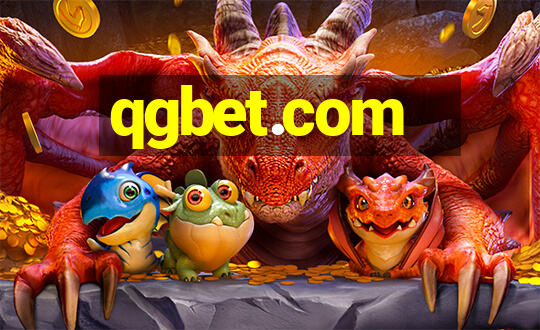 qgbet.com