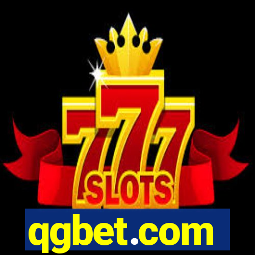 qgbet.com