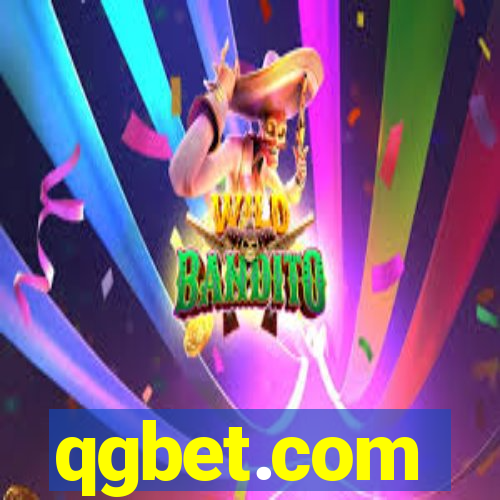 qgbet.com