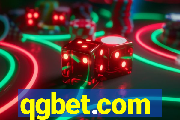 qgbet.com