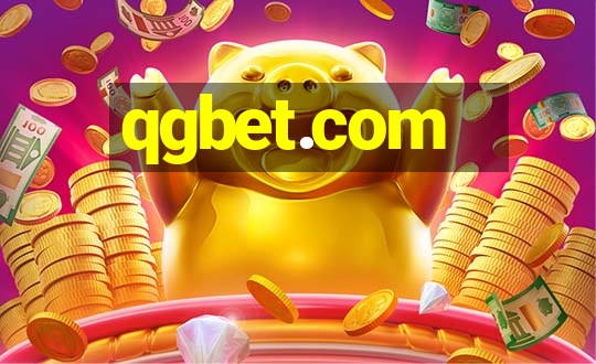 qgbet.com