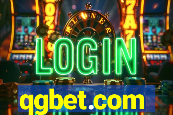 qgbet.com