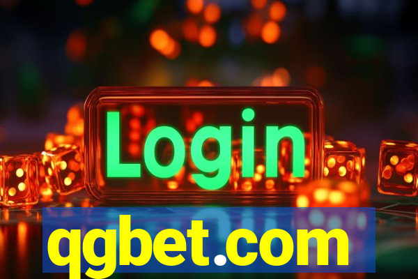 qgbet.com