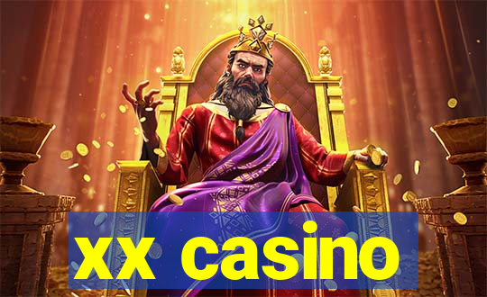 xx casino