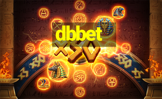 dbbet