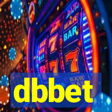 dbbet