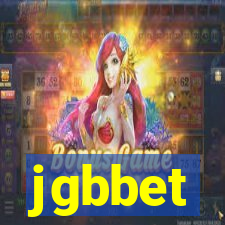 jgbbet